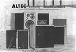 Altec 1976 59.jpg